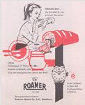 Roamer 1957 065.jpg
